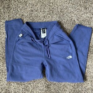 The North Face Polartec Fleece Pants